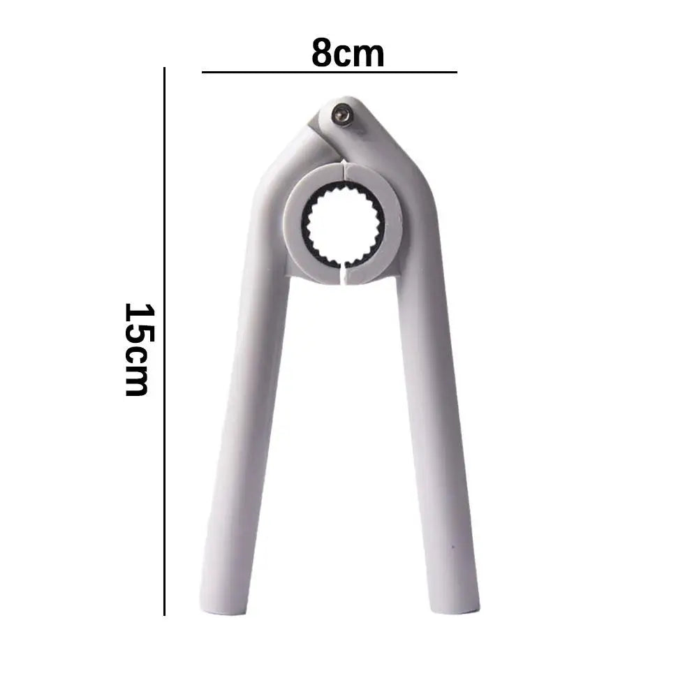 Faucet Aerator Wrench – Non-Slip Tap & Sink Removal Tool