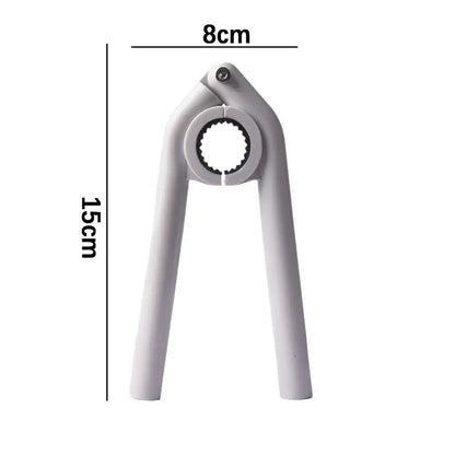 Faucet Aerator Wrench – Non-Slip Tap & Sink Removal Tool