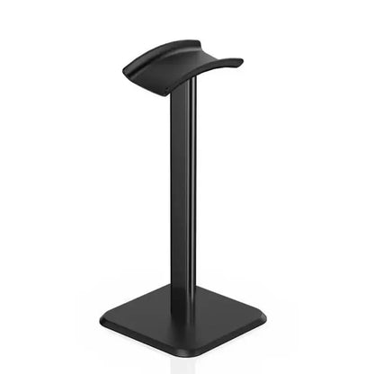 Desktop Headphone Stand – Simple Headset Storage Holder