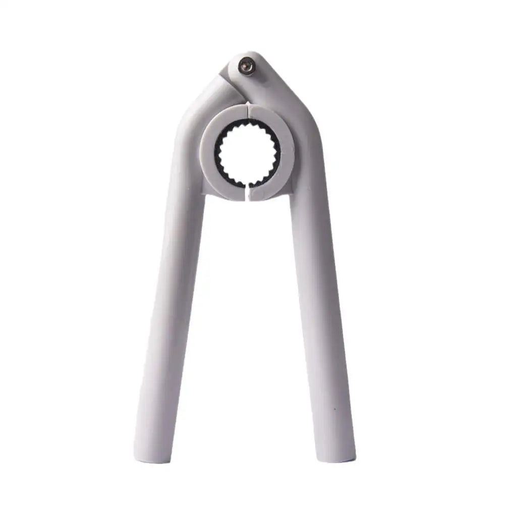 Faucet Aerator Wrench – Non-Slip Tap & Sink Removal Tool