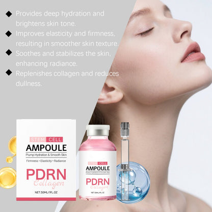 Advanced PDRN Skin Renewal Essence