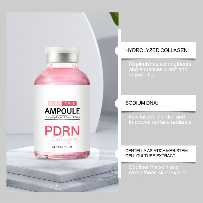 Advanced PDRN Skin Renewal Essence