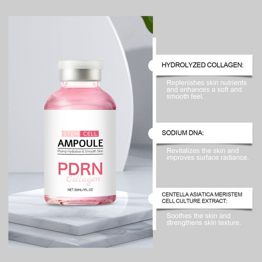 Advanced PDRN Skin Renewal Essence