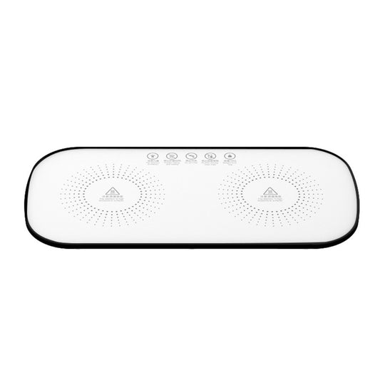 Smart Electric Food Warmer