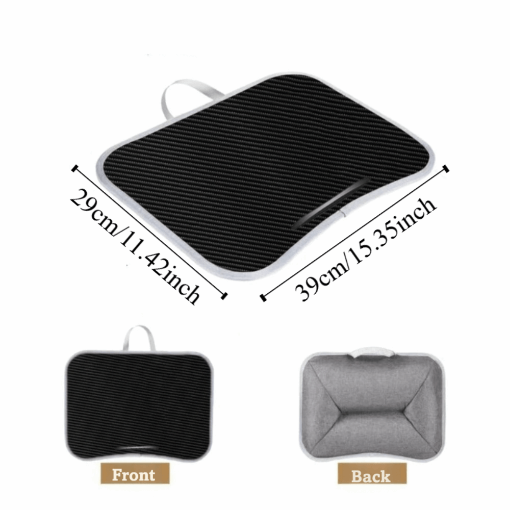 ComfyLap Ergonomic Lap Desk