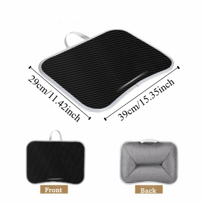 ComfyLap Ergonomic Lap Desk