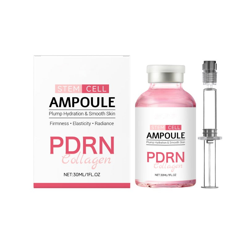 Advanced PDRN Skin Renewal Essence