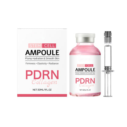 Advanced PDRN Skin Renewal Essence