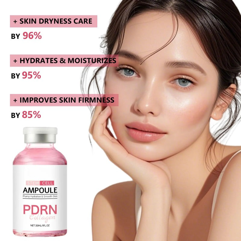 Advanced PDRN Skin Renewal Essence