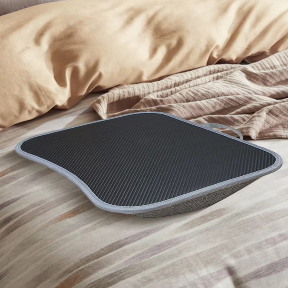 ComfyLap Ergonomic Lap Desk