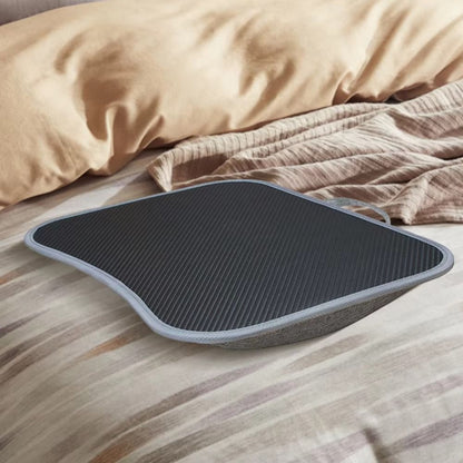ComfyLap Ergonomic Lap Desk