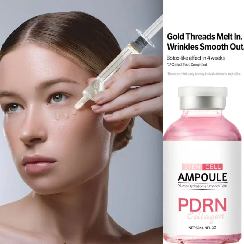 Advanced PDRN Skin Renewal Essence