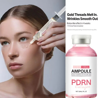 Advanced PDRN Skin Renewal Essence