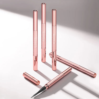 O.TWO.O Long-Lasting Brow Pencil