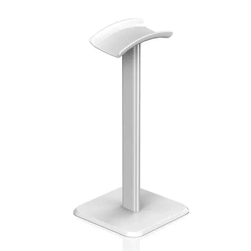 Desktop Headphone Stand – Simple Headset Storage Holder