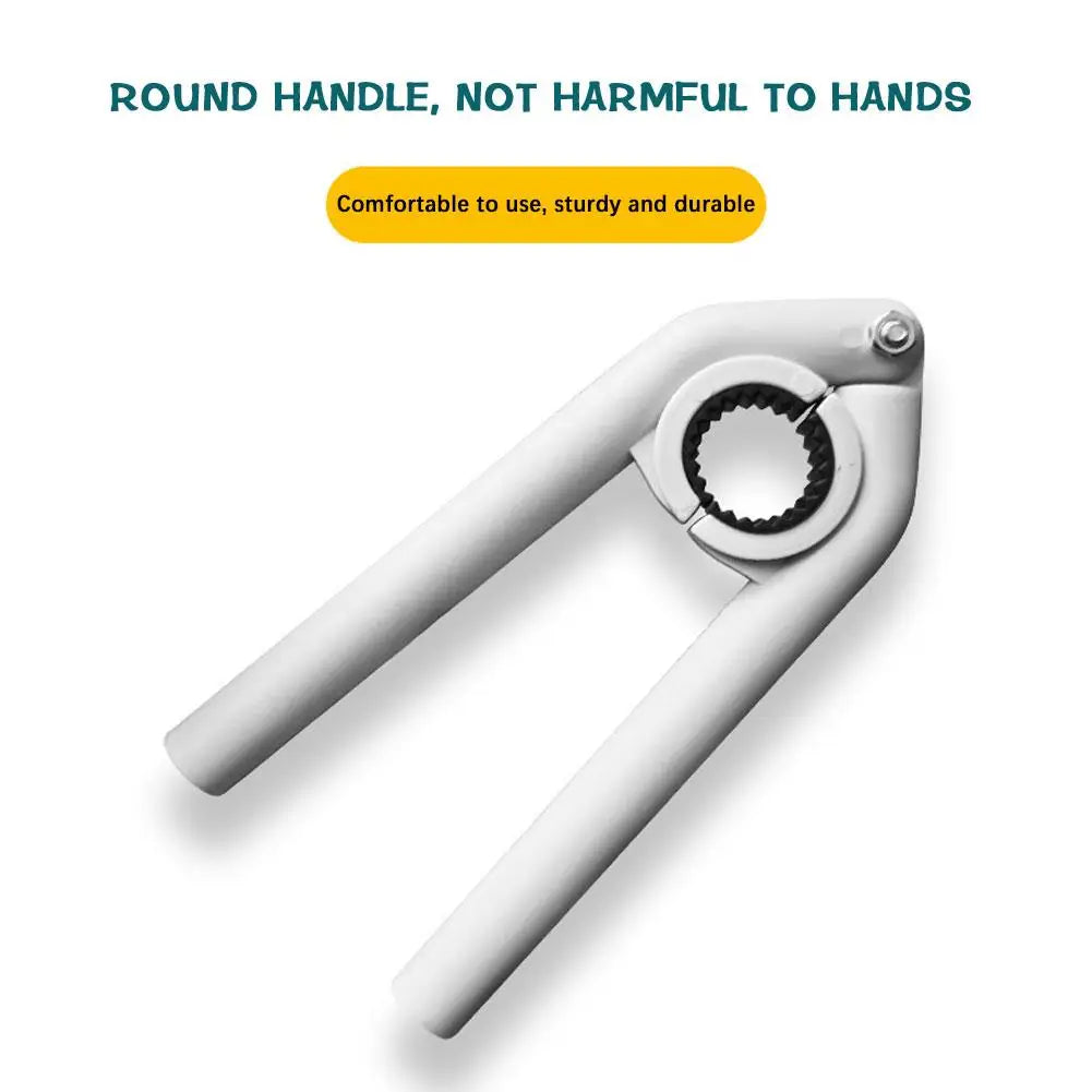 Faucet Aerator Wrench – Non-Slip Tap & Sink Removal Tool