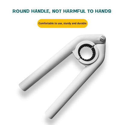 Faucet Aerator Wrench – Non-Slip Tap & Sink Removal Tool