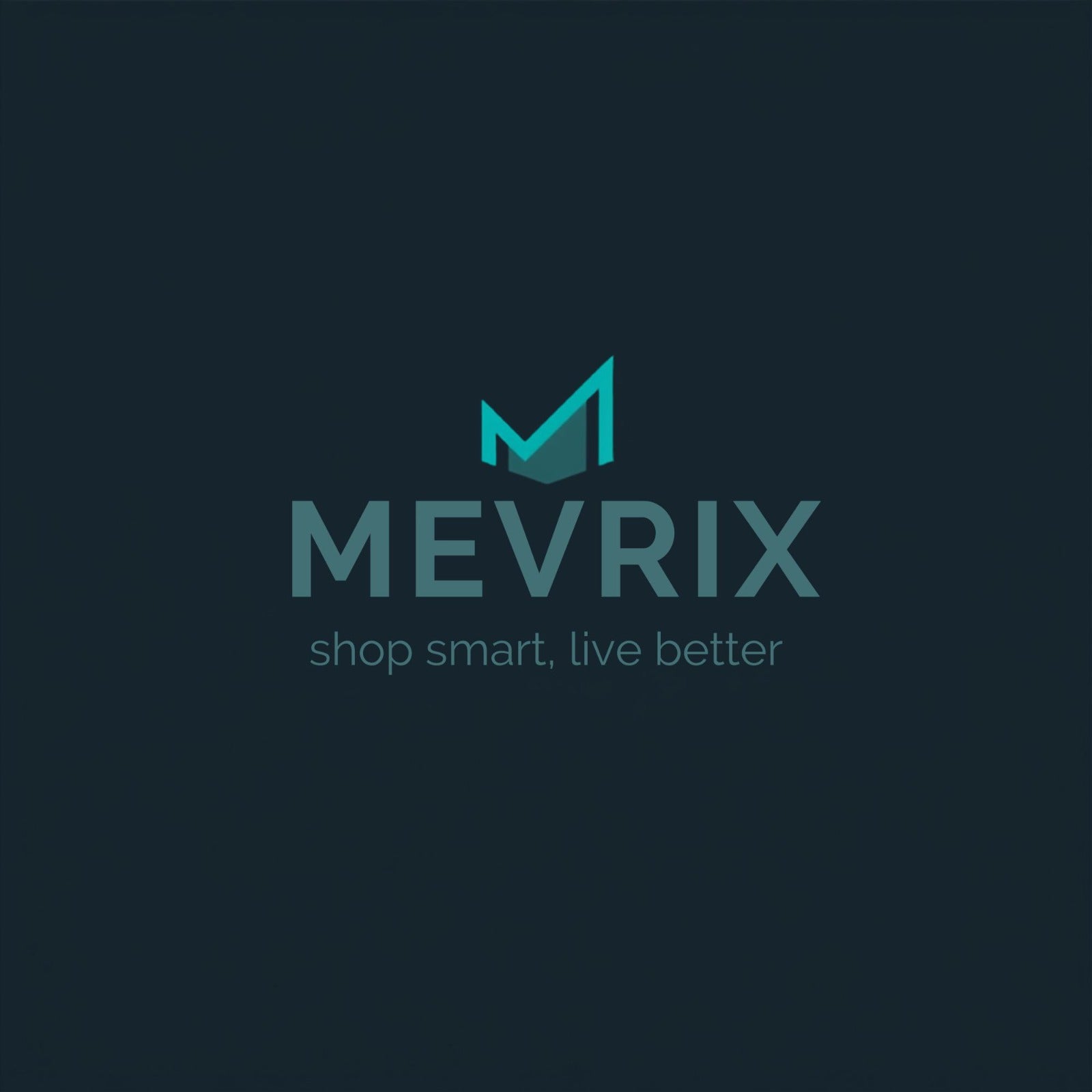 Mevrix Shop